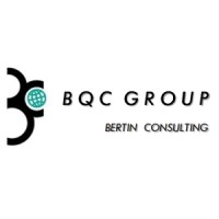 BQC Group - Bertin Consulting