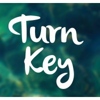 Turn-Key Marketing & Promotions, Inc. logo - Similar company to Bloom Creative