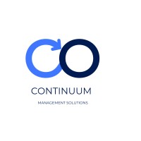 Continuum Management Solutions (Pty) Ltd logo - Similar company to Digiafrica