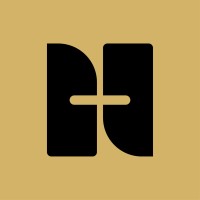Harmony Agriculture & Food Company logo - Similar company to Mulwarra Export