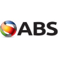 ABS Antalya Bilgisayar Servisi logo - Similar company to Vatansever Bilişim A.Ş.
