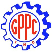 GPPC INC. logo - Similar company to Renesource Inc.