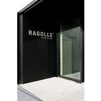 Ragolle Rugs logo - Similar company to Aarova