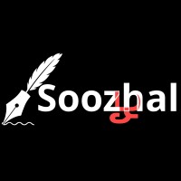 Soozhal logo - Similar company to Traecit Wealth