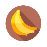 Banana Music Studio logo - Similar company to Home24H