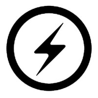 CKW Front end UI Web Developer logo - Similar company to Web Developer For Hire