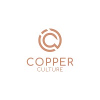 CopperCulture logo - Similar company to Future Net Australia