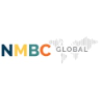 Nmbc Global {National Minority Business Council Global}