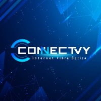Connectvy Telecomunicacoes logo - Similar company to W2A Telecom