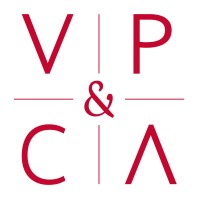 V&P Arquitectos S.A. logo - Similar company to X-Ibi Extended Integration Sas