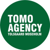 Tomo Agency