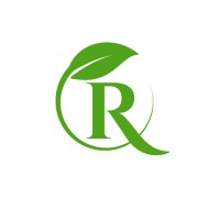 Gughan's Ruchi organic foods & Ezhil organic homemade soaps and cosmetics logo - Similar company to Natible