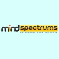 Mindspectrums
