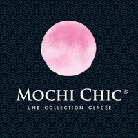 Mochi Chic logo - Similar company to Logilink - Pt Logilink Global Utama