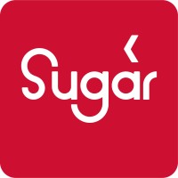 Sugar Link logo - Similar company to 荞麦咨询(Joomet)