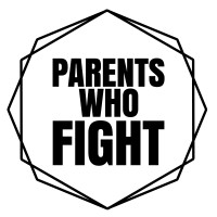 Parents Who Fight logo - Similar company to Kooner Truck Repair
