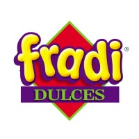 DULCES FRADI logo - Similar company to Dulces Beny®