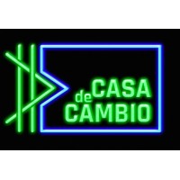 Casa de Cambio Consulting logo - Similar company to Fizery