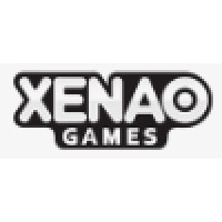 Xenao Games