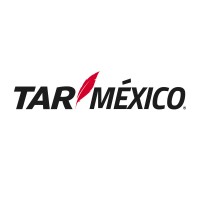 TAR México logo - Similar company to Safran Landing Systems Services Americas Sa De Cv