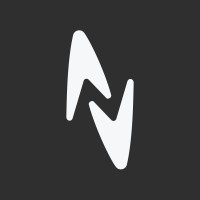 Neurovalens logo - Similar company to Solascure