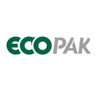 Qingdao ECOPAK Products Co., Ltd logo - Similar company to Hello Straw