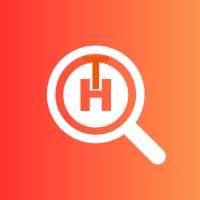 Todaylogy : Future History logo - Similar company to Tripbuzzinga