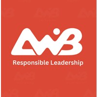 AWiB Ethiopia logo - Similar company to Linq