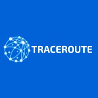 Traceroute Global Services logo - Similar company to Kushi Taxi