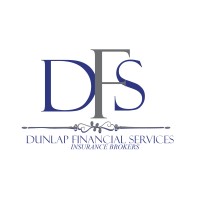 Dunlap Financial Services logo - Similar company to Centennial Bank And Trust