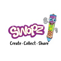 Swopz