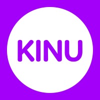 KINU logo - Similar company to On Digital Tecnologias, Lda