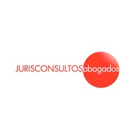 Jurisconsultosabogados