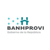 Banhprovi (old) logo - Similar company to Ares-Sun
