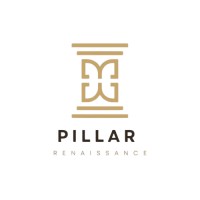 Pillar Renaissance logo - Similar company to Contract Analytical Services Ltd.