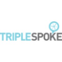 Triplespoke Brand Architects