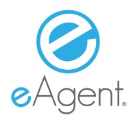 Eagent