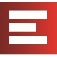 Executech - The Recruitment Solution logo - Similar company to Executech