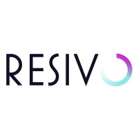 RESIVO logo - Similar company to Saloner