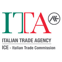 Italian Trade Agency - Canada logo - Similar company to Icco Canada – Italian Chamber Of Commerce Of Ontario Canada