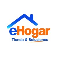 Tienda y Soluciones eHogar logo - Similar company to Ery - Erp For Smes, Easy To Use, Ecommerce Enabled Erp