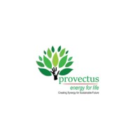 ProvectusMe logo - Similar company to Stratgen