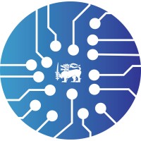 SLITPA UAE logo - Similar company to Sri Lankan Professionals Association Uae