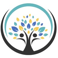 Every Child Behavior Solutions