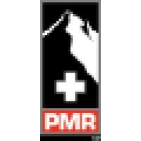 Portland Mountain Rescue logo - Similar company to 100State