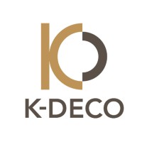 K-Deco Textil Kft.