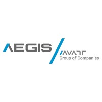 Avant Aegis Sdn. Bhd. logo - Similar company to Sr Architects