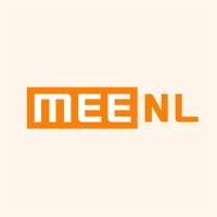 MEE NL logo - Similar company to Mee Samen