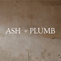 Ash & Plumb logo - Similar company to Art Resources