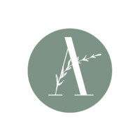 Allegro Weddings & Events logo - Similar company to Highpointe Estate